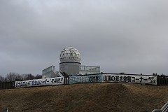 xmgc